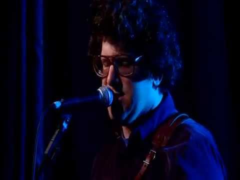 Kassin, Céu e Silva   -   Moletom