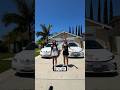 Which Toyota Camry Do You Prefer Toyotacamry Toyota Camryxse Camry2025 Camry2007 Camryhybrid