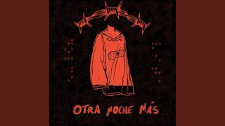 Nada saben Music Video