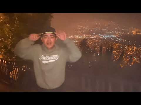 TR3S H INDOMINATI - ANIMAL 3S (activa los subtitulos)