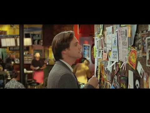 Der Ja-Sager Trailer #4