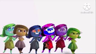 MY GMAJOR 65 H8TE BSOD