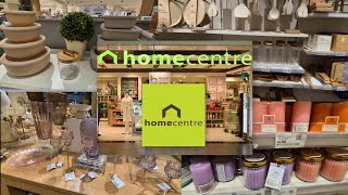 Home centre @ hilite mall calicut #homecentre #hilitemall  
