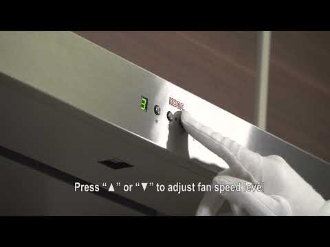 COBE CH 22 Series v1