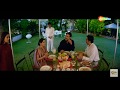 Indaru Pindaru Teri Chalti Kamar Hai Lattu Aap Mujhe Achhe Lagane Lage