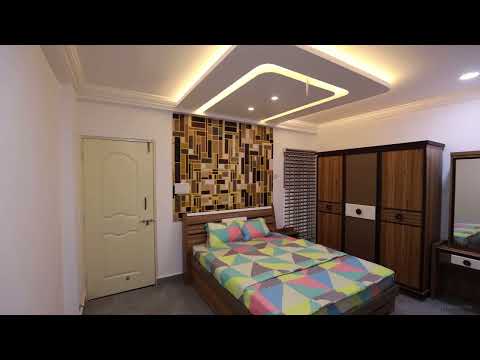 3D Tour Of Harshit Lifestyle