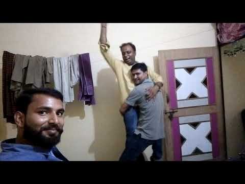 No Reason Celebration