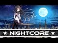 Nightcore - Over The Moon (S3RL Remix) 
