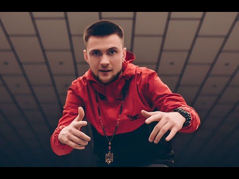 Топ 5 лучших клипов Ярмака