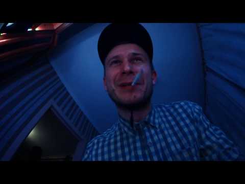 YASNO X GOKILLA - СТАЛО ЯСНО (LIVE)