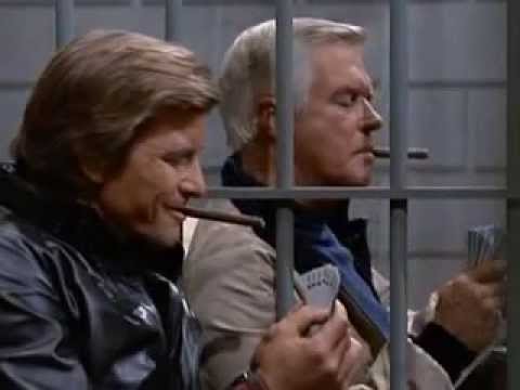 LOS MAGNIFICOS 2 ( 8 )