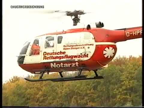 2002-11-18 | Diagnose Herzinfarkt | CHA. PD Dr. Joachim Boese - Landgraf