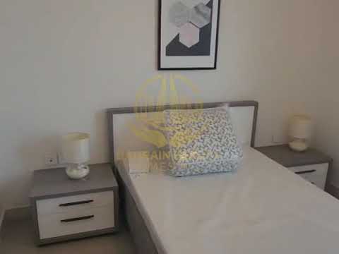 صورة مصغرة لفيديو العقار