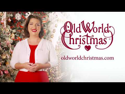 Becoming a Master Christmas Tree Decorator – Quick Tips