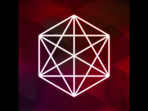 Guy Cocker's Video Games Podcast Episode 1 - 14 May 2013 - Jane Douglas, Dan Maher, Lucy James