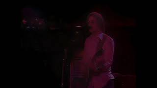 Grateful Dead [4K Remaster] - Me  and my Uncle - The Closing Of Winterland - 1978 - 12 - 31 [SBD]