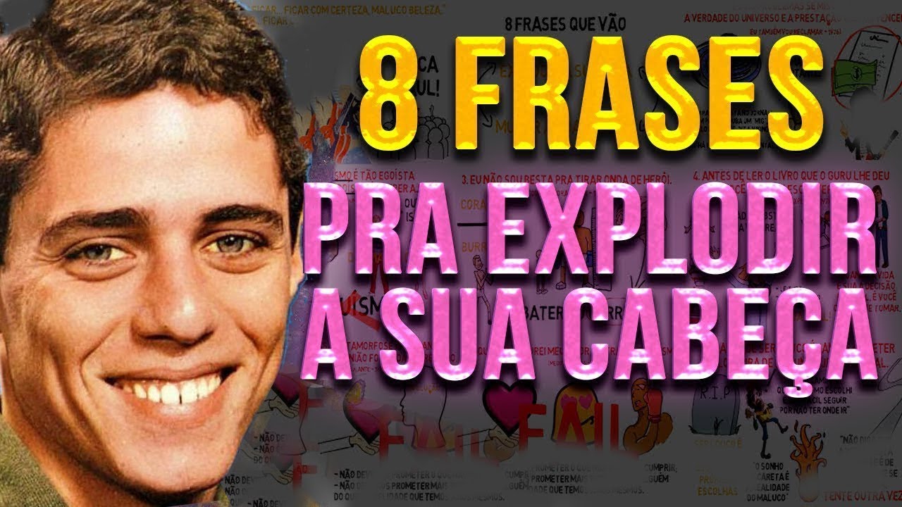8 Frases de CHICO BUARQUE pra MUDAR A SUA VIDA (Pensando Nisso chico buarque 76 anos)
