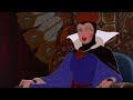 Snow White The Plan Polish 2009 HD