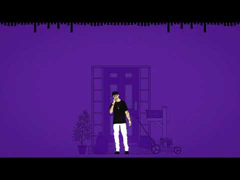 Video thumbnail for Way Home