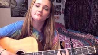 Firelight by Young The Giant: Cover