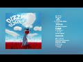 Unlike Pluto Dizzy Bezerko Full Album Stream
