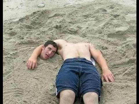 Baahubali 2 Video Song Promo Tamil HD