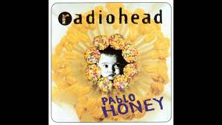 Lurgee - Radiohead