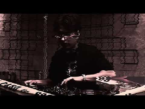 Erick Crz - LOST MATCH (Official Visualizer)