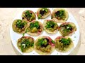 Randeri Aloo Poori Very Famous Aloo Poori Alo Puri By Apna Desi Khana