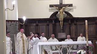 messa-in-suffragio-di-papa-francesco-ad-ariano-irpino