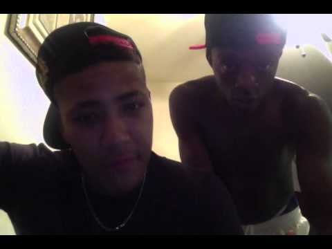 barsolo ft petit jay