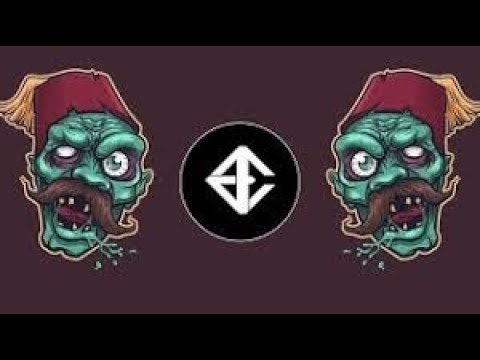 Skrillex & JAUZ - SQUAD OUT! (Retrohandz & Stereoliez Remix)