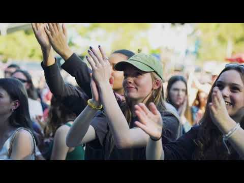 2019 SOTA (State of the Art) Highlights