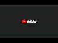 YouTube TV Startup Sound Full
