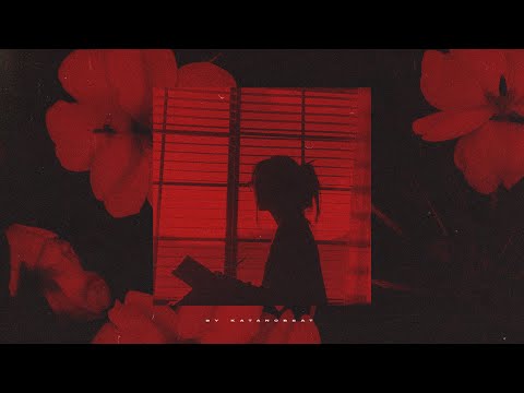 [FREE] dancehall type beat x swae lee type beat - for love