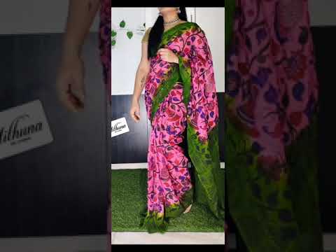 Mithuna  is coming with hit design in best price@  1250 +shiping MESSAGE TO 8919916834