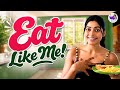 What I Eat To Stay Healthy My Daily Routine