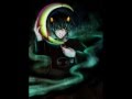 KNIGHT OF BLOOD BROADWAY KARKAT LYRICS ...