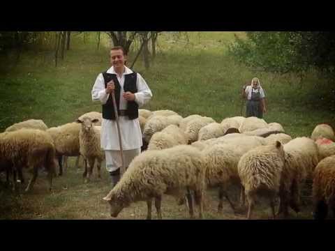 Florin Pistrila - Viata de la sat.ORIGINAL.HD. www.florinpistrila.ro