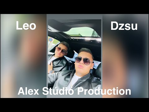 Leo 2021 ❌ Te zsanesza , Dzsu küldi
