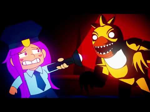 IHasCupquake - Let's Go Creeping INSTRUMENTAL (Read Description!)