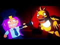 IHasCupquake Let S Go Creeping INSTRUMENTAL Read Description