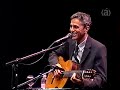 Caetano Veloso - Luz do Sol - Voz e violão