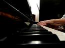 Toshio Masuda - Sadness and Sorrow (piano)