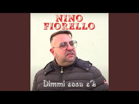Dimmi Cosa C'è