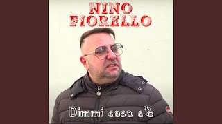 Dimmi Cosa C&#39;è
