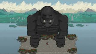 Release Date Trailer