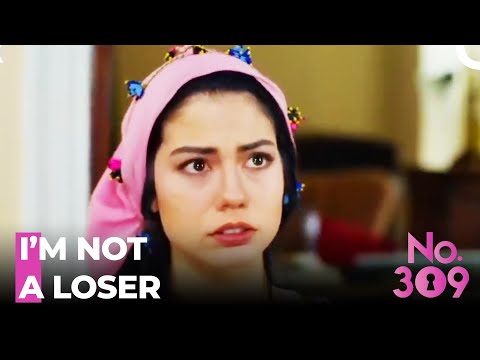 Lale And Her Funny Dreams - No.309