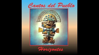 El vuelo de la Paloma