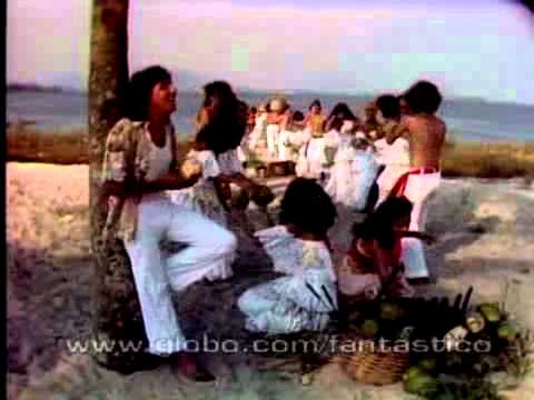 Painel de Controle - Black Coco (Clipe)